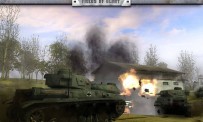 Panzer Elite Action : Fields of Glory