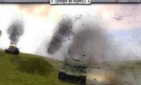 Panzer Elite Action : Fields of Glory