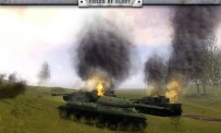 Panzer Elite Action : Fields of Glory