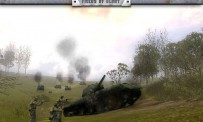 Panzer Elite Action : Fields of Glory