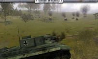 Panzer Elite Action : Fields of Glory