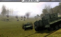 Panzer Elite Action : Fields of Glory