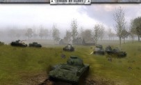 Panzer Elite Action : Fields of Glory