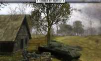 Panzer Elite Action : Fields of Glory