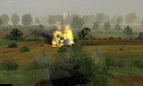 Panzer Elite Action : Fields of Glory