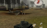 Panzer Elite Action : Fields of Glory