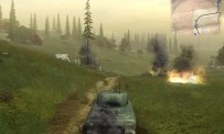 Panzer Elite Action : Fields of Glory