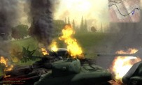 Panzer Elite Action : Fields of Glory