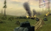 Panzer Elite Action : Fields of Glory