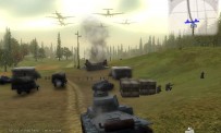 Panzer Elite Action : Fields of Glory