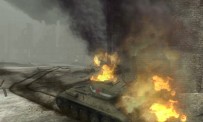 Panzer Elite Action : Fields of Glory