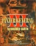 Panzer General III : Front de l'Est