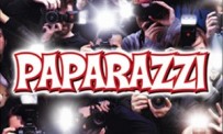 Paparazzi