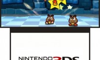 Paper Mario : Sticker Star