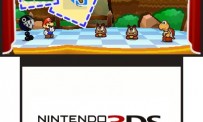 Paper Mario : Sticker Star