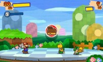 Paper Mario : Sticker Star