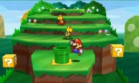 Paper Mario : Sticker Star