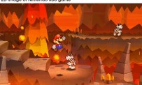 Paper Mario : Sticker Star