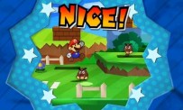 Paper Mario : Sticker Star