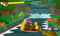 Paper Mario : Sticker Star