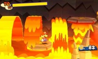 Paper Mario : Sticker Star