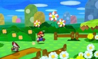 Paper Mario : Sticker Star