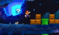 Paper Mario : Sticker Star