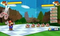 Paper Mario : Sticker Star