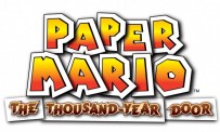 Test Paper Mario 2