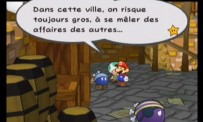 Paper Mario : La Porte Millénaire