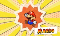 Paper Mario : Sticker Star