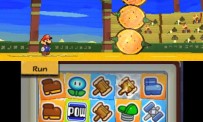 Paper Mario : Sticker Star