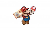 Paper Mario : Sticker Star