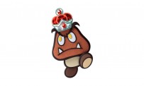 Paper Mario : Sticker Star