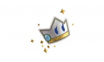 Paper Mario : Sticker Star