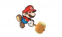 Paper Mario : Sticker Star