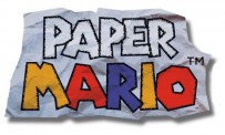 Paper Mario