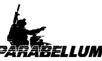 Parabellum