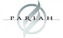 Pariah