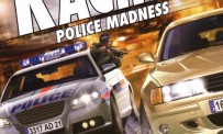 Paris-Marseille Racing : Police Madness
