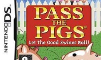 Pass The Pigs : Let The Good Swines Roll!