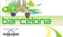 Passport to... Barcelone