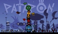 Patapon