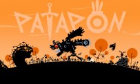 Patapon