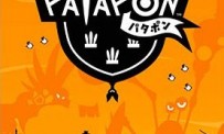 Patapon