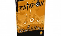 Patapon