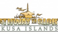 Pathway To Glory : Ikusa Islands