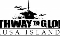 Pathway To Glory : Ikusa Islands