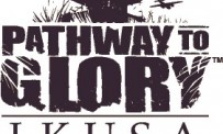 Pathway To Glory : Ikusa Islands