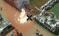 Pathway To Glory : Ikusa Islands